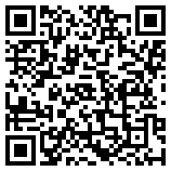 QR Code for Ashley Machine in Pleasant City, OH 43772