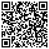 QR Code for Asian Star China Buffet in Reynoldsburg, OH 43068