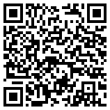 QR Code for Associated Gunsmiyths in Bellevue, OH 44811