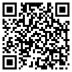 QR Code for At&t in Xenia, OH 45385