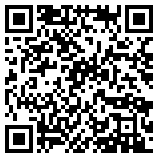QR Code for Athens Memory Gardens in Athens, OH 45701