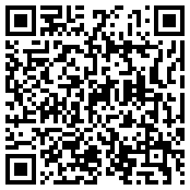 QR Code for Athens Pizzeria in Cleveland, OH 44102