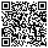 QR Code for Audio Visual Innovations in Broadview Heights, OH 44147