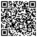 QR Code for Ausgar Technologies in Beavercreek, OH 45324