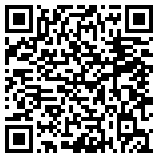 QR Code for Avalanche Ice in Batavia, OH 45103