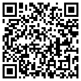 QR Code for Avenger Pest Solutions in Wickliffe, OH 44092