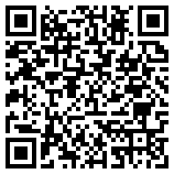 QR Code for DD&p Consulting in Blue Ash, OH 45242