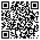 QR Code for B Tig Dynasty in Waterville, OH 43566