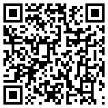 QR Code for Bailey Appraisal Services in Saint Clairsville, OH 43950