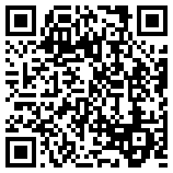 QR Code for Baratko Ralph Excavating in Spencer, OH 44275