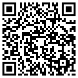 QR Code for The Barber's Blend in Elyria, OH 44035