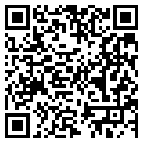 QR Code for Kavanagh Paul J in Springfield, OH 45503