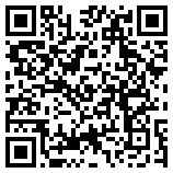 QR Code for Benchmark Roofing in Sandusky, OH 44870