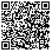 QR Code for Best Buy Tire & Automotive Service in Cleveland, OH 44103