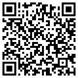 QR Code for Best Locksmith IN Sterling in STERLING, OH 44276
