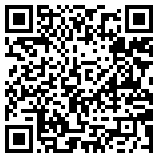 QR Code for Best Western in Napoleon, OH 43545