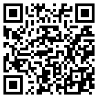 QR Code for bestfex in Cincinnati, OH 