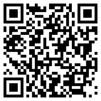 QR Code for Bfi in Gallipolis, OH 45631