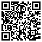 QR Code for Big Kitty Labs in Westerville, OH 43082