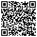 QR Code for Big K Water Hauling in Medina, OH 44256