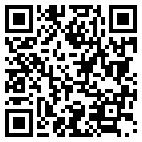 QR Code for Billy T's in Middletown, OH 45042