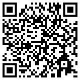 QR Code for Bitter-Sweet Farm Services in Greenfield, OH 45123