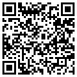 QR Code for Blackstone Asphalt in Wellston, OH 45692