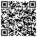 QR Code for Blauser Energy in Marietta, OH 45750