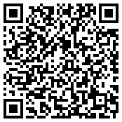 QR Code for Bluffton Exempted Village Schools - Middle School in Bluffton, OH 45817