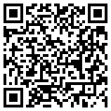 QR Code for Boater's Marine in Akron, OH 44305