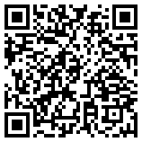 QR Code for The Boneyard Chiropractic Clinic in Perrysburg, OH 43551