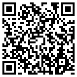 QR Code for Le Pam Pam Pizza & Subs in Toledo, OH 43604