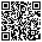 QR Code for Bore Tech in Batavia, OH 45103