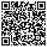 QR Code for Bowling Green Garage Door Service in Bowling Green, OH 43402