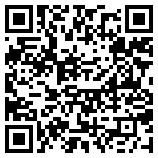 QR Code for Bright Speed Media in Walton Hills, OH 44146
