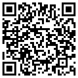 QR Code for Brittany Condominium Assoc in Mansfield, OH 44907