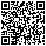 QR Code for Brown Consulting in Toledo, OH 43604