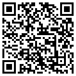 QR Code for Mark Buganski DDS in Toledo, OH 43623