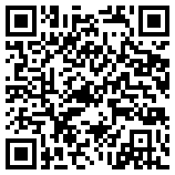 QR Code for Bugs & Bees Control in Sunbury, OH 43074