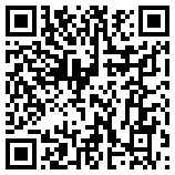 QR Code for Building Blocks Foundation in Mason, OH 45040