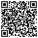 QR Code for Bush Transportation in Mason, OH 45040