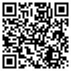 QR Code for C C W Academy in Campbell, OH 44405
