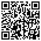 QR Code for Cain Bmw in North Canton, OH 44720