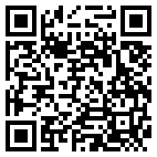 QR Code for Carjan in Toledo, OH 43612