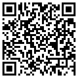 QR Code for Carman David R DDS in Gallipolis, OH 45631