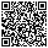 QR Code for Carpetime Inc in Massillon, OH 44646