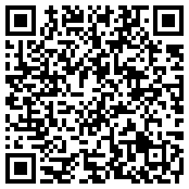 QR Code for Carroll County Chamber of Commerce in Carrollton, OH 44615