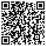 QR Code for Carrousel Mobile Home Park in Middletown, OH 45044