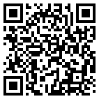 QR Code for Carson J Turner in West Chester, OH 45241