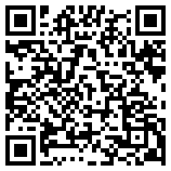 QR Code for CCSS Self Storage in Austintown, OH 44515